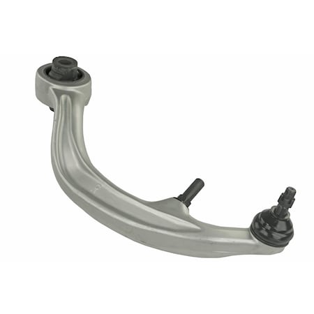 Mevotech